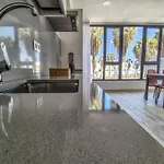 House In Las Palmas De Gran Canaria