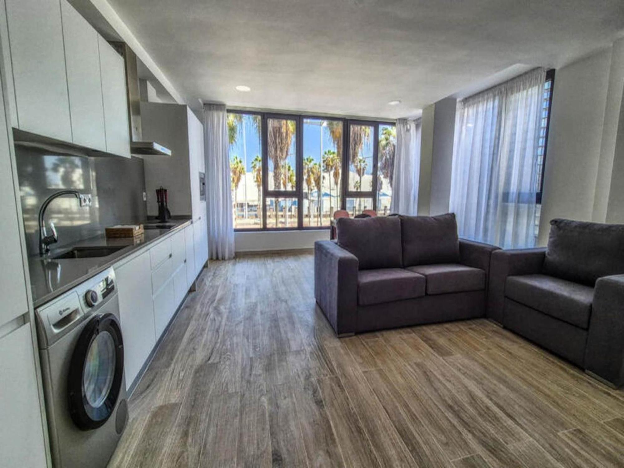 House In *