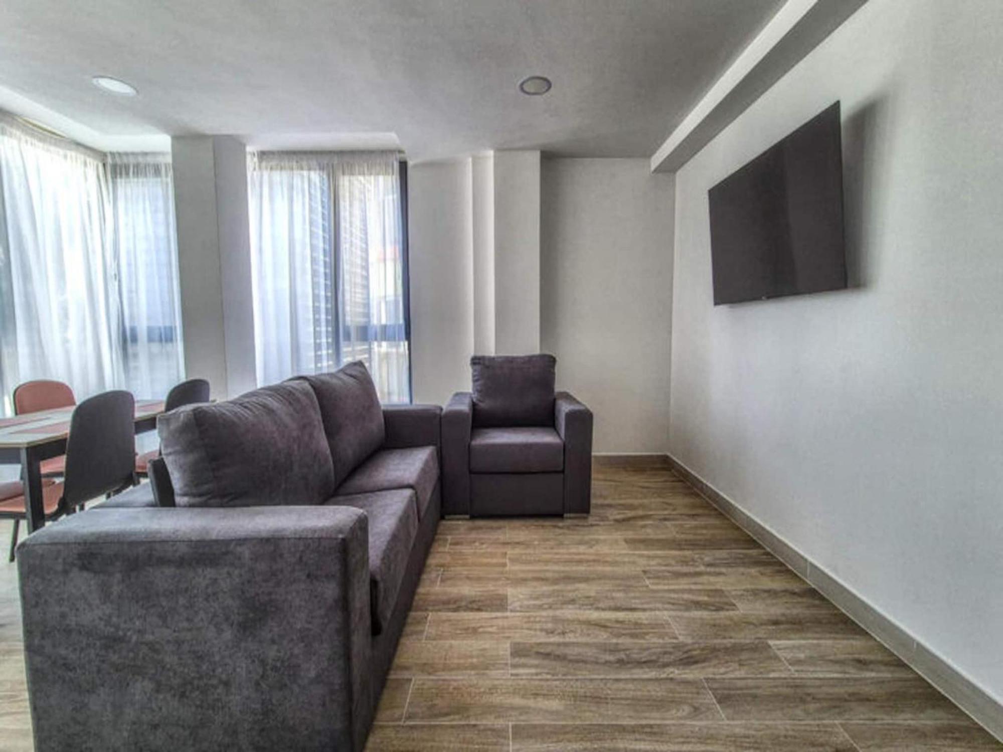 House In Apartamento Las Palmas de Gran Canaria