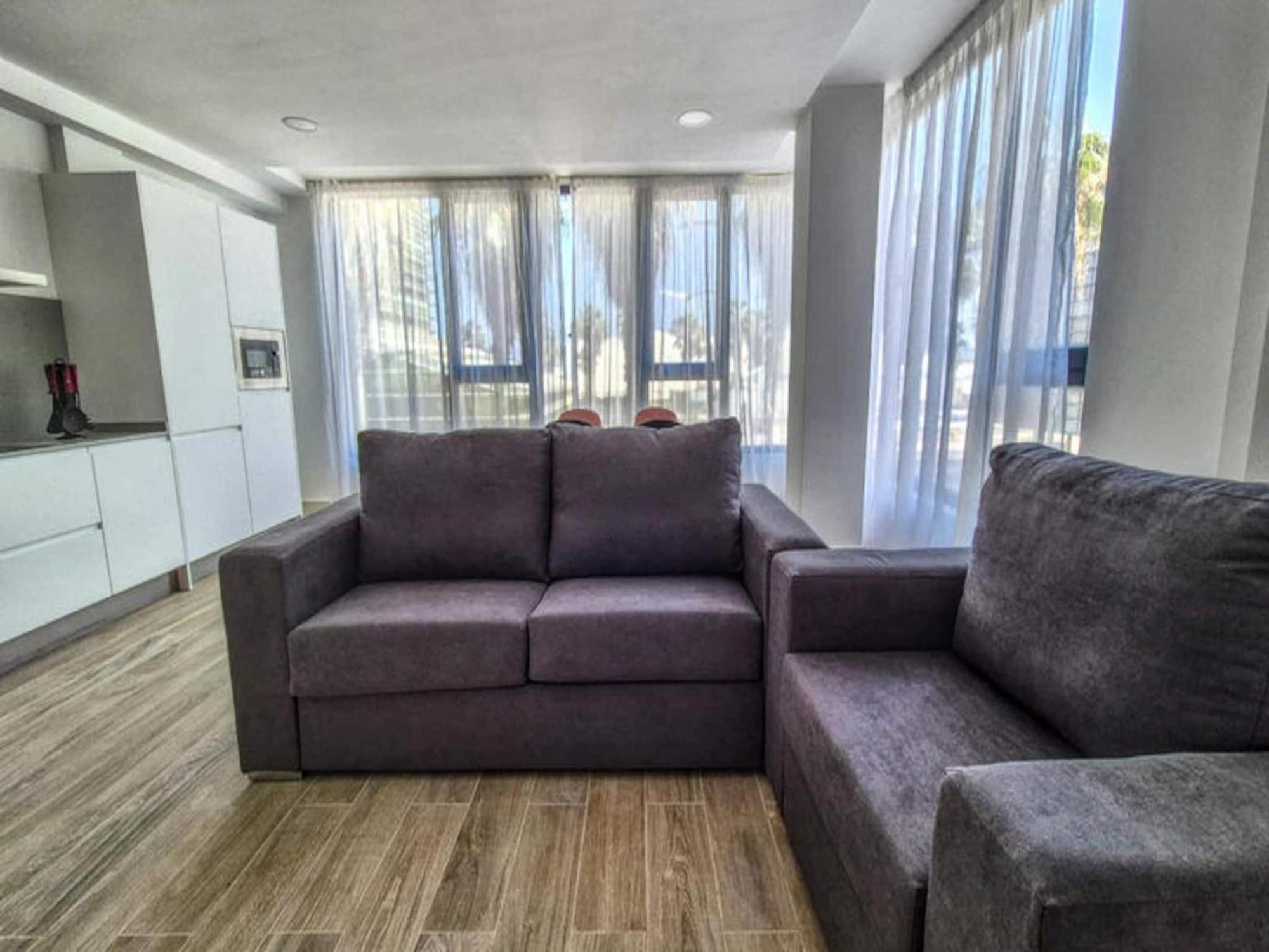 House In * Las Palmas de Gran Canaria