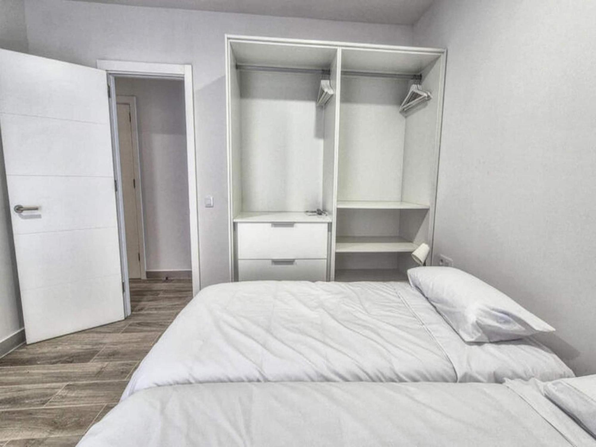 House In Apartamento