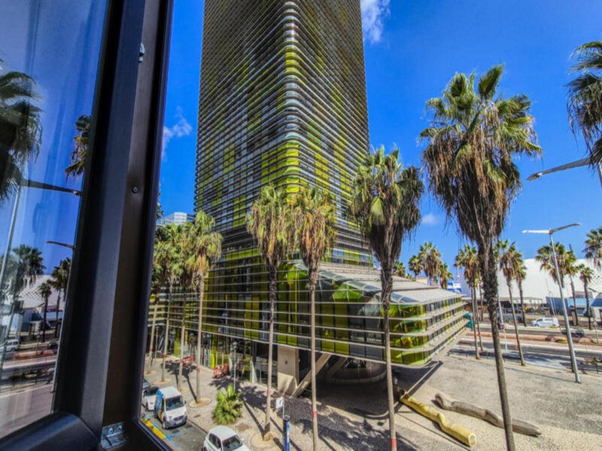 House In Apartamento Las Palmas de Gran Canaria